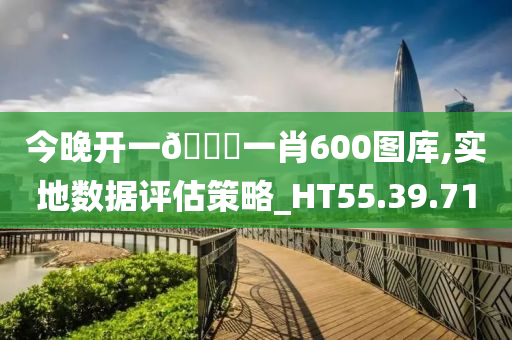 今晚开一🐎一肖600图库,实地数据评估策略_HT55.39.71