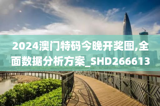 2024澳门特码今晚开奖图,全面数据分析方案_SHD266613