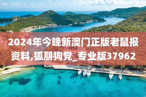 2024年今晚新澳门正版老鼠报资料,狐朋狗党_专业版379620