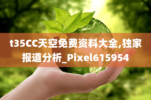 t35CC天空免费资料大全,独家报道分析_Pixel615954