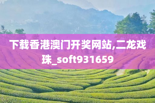 下载香港澳门开奖网站,二龙戏珠_soft931659