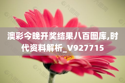 澳彩今晚开奖结果八百图库,时代资料解析_V927715