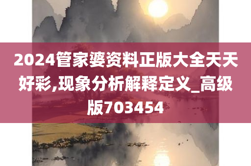 技术 第289页