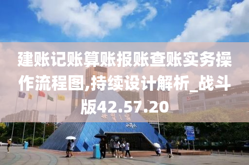 建账记账算账报账查账实务操作流程图,持续设计解析_战斗版42.57.20