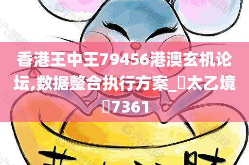 香港王中王79456港澳玄机论坛,数据整合执行方案_‌太乙境‌7361