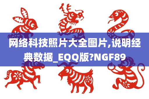 网络科技照片大全图片,说明经典数据_EQQ版?NGF89