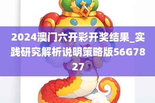 2024澳门六开彩开奖结果_实践研究解析说明策略版56G7827