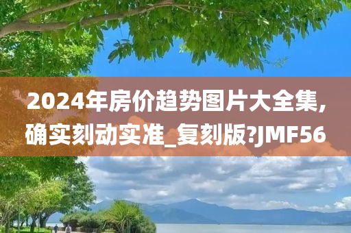 2024年房价趋势图片大全集,确实刻动实准_复刻版?JMF56