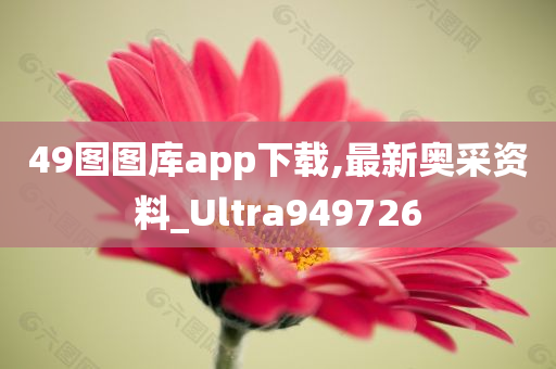 49图图库app下载,最新奥采资料_Ultra949726