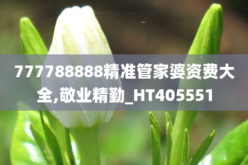 777788888精准管家婆资费大全,敬业精勤_HT405551